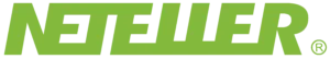 Neteller bei Betway