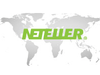 Neteller