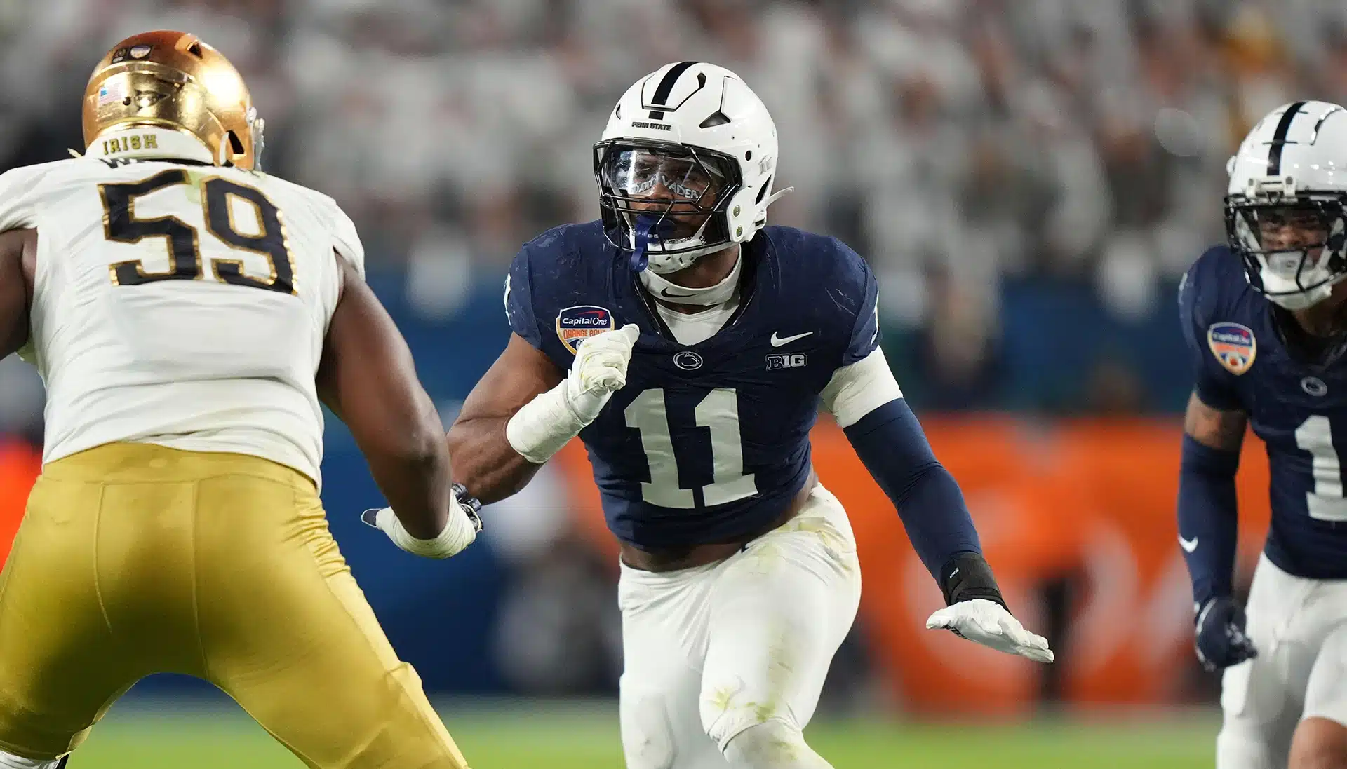 NFL Draft Reihenfolge Favoriten Wettquoten 2025