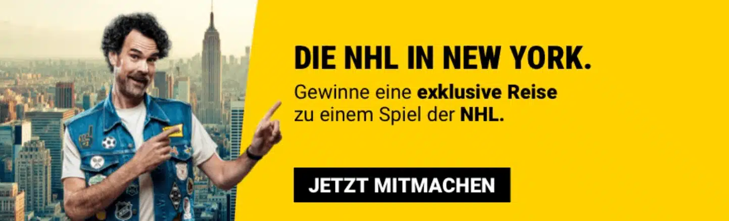 interwetten gewinnspiel