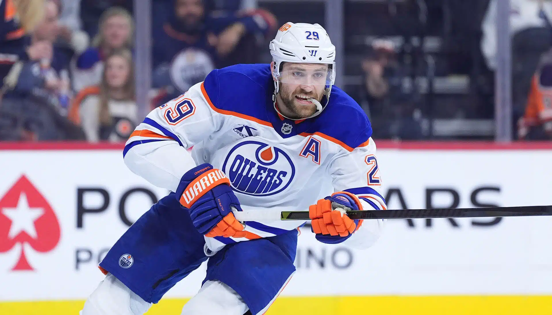 NHL Playoffs 2025 Spielplan Termine Übertragung