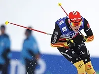 Nordische Kombination Wetten