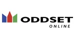 Neuer Wettanbieter Oddset Online