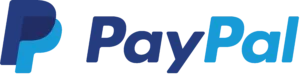 PayPal bei Betway