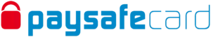 PaySafeCard