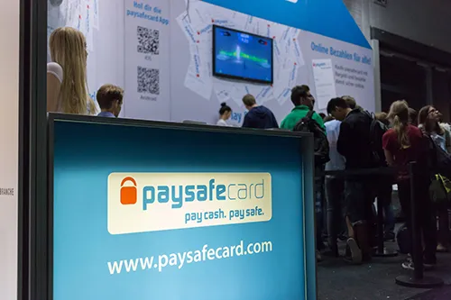 paysafecard sportwetten
