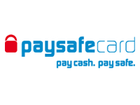 Admiral Auszahlung Paysafecard
