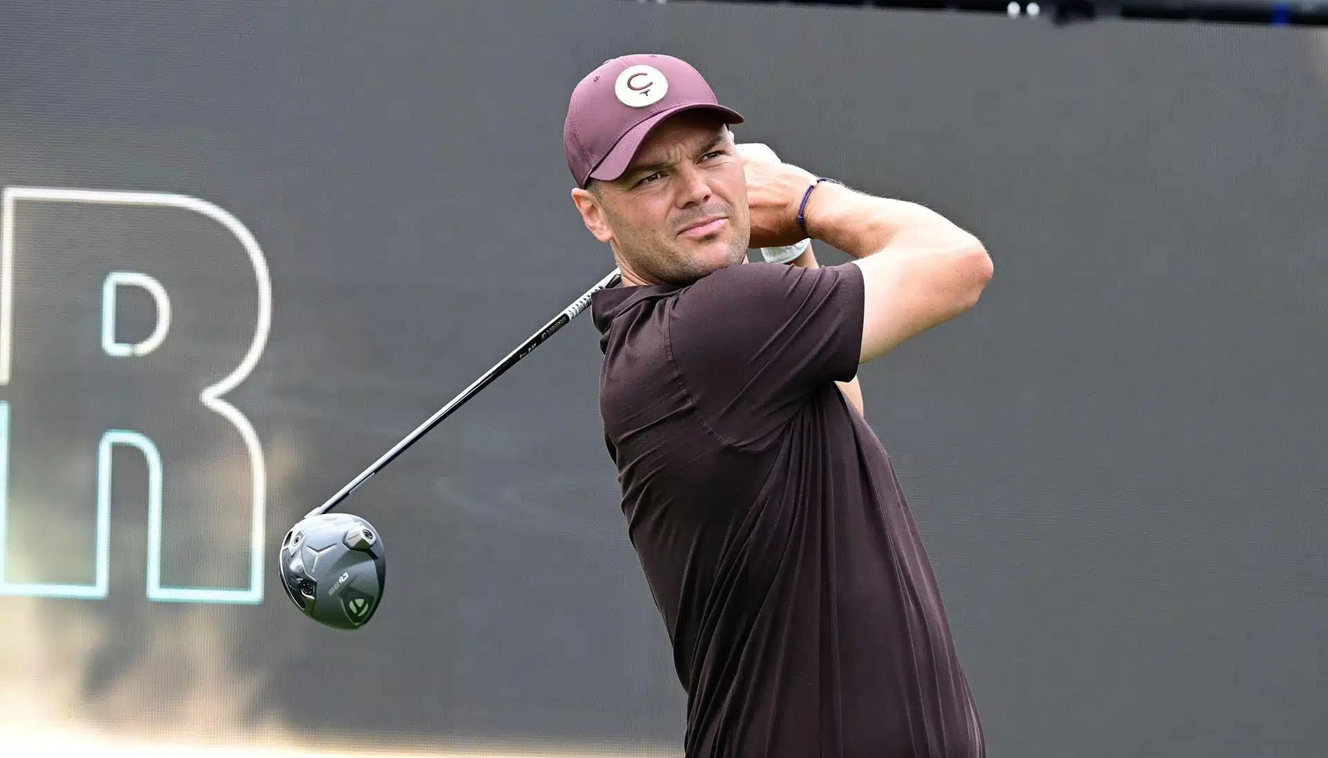 PGA Championship 2025 Zeitplan Leaderboard Übertragung Favoriten