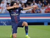 PSG