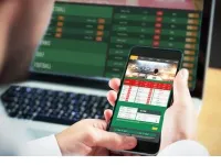 Mobile Wetten