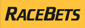 Racebets Logo