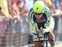 Radsport Wetten