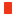 red-card