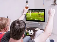 Last Minute Fußballwetten - Sportwetten-Strategie von Rene