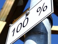 Einzelwetten progressiv - Sportwetten-Strategie von RoK