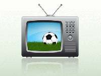 Livewetten knapp vor Spielende - Sportwetten-Strategie von Ronny