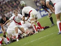 Rugby Wetten