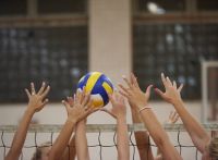 Volleyball Live Wetten - Sportwetten-Strategie von Sascha