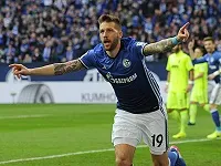 Schalke 04