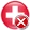 Wettanbieter akzeptiert keine Kunden aus der Schweiz