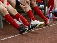 Halbzeit/Endstand auf Betfair - Sportwetten-Strategie von Sebastian E.