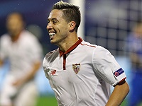 Sevilla