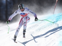 Ski Alpin Wetten