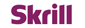 Skrill Logo
