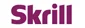 Skrill Logo