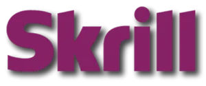 Skrill bei Betway