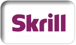 Skrill