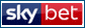 Sky Bet Logo