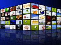 Sonstige Strategien - Sportwetten-Strategien von Lesern