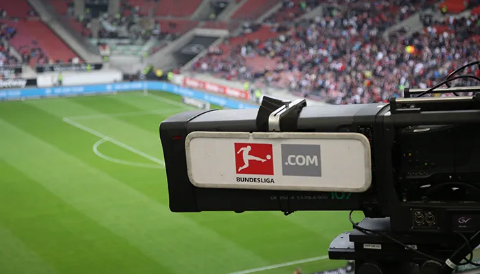 Sport im TV heute live