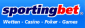 Sportingbet