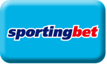 Sportingbet