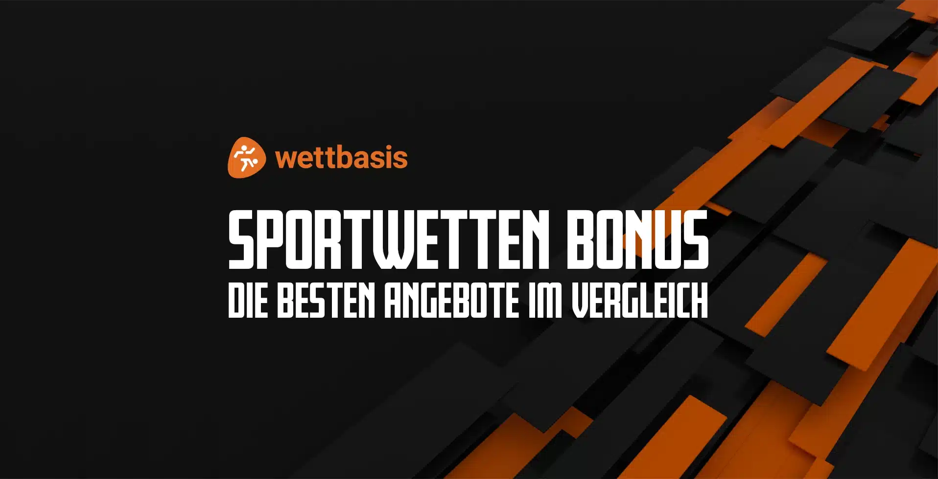 Sportwetten Bonus Angebote im Vergleich 2024