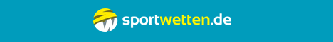 Sportwetten.de Bonus