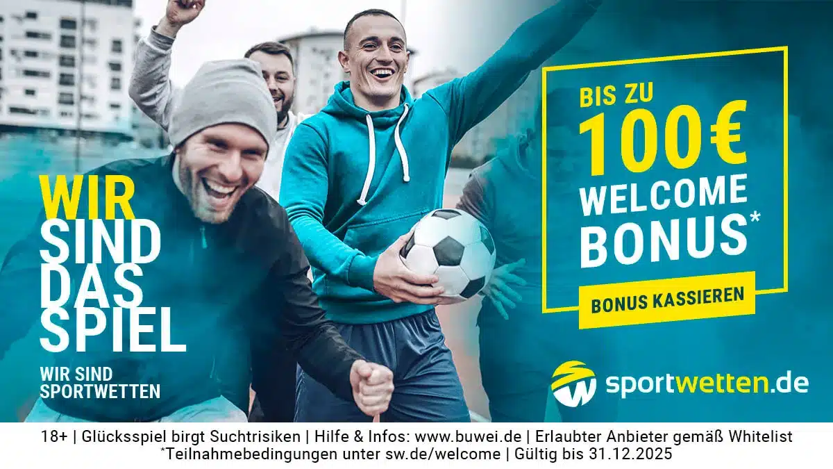 sportwetten.de bonus
