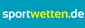 Sportwetten.de Logo