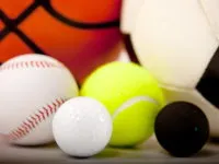 Andere Sportarten Wetten