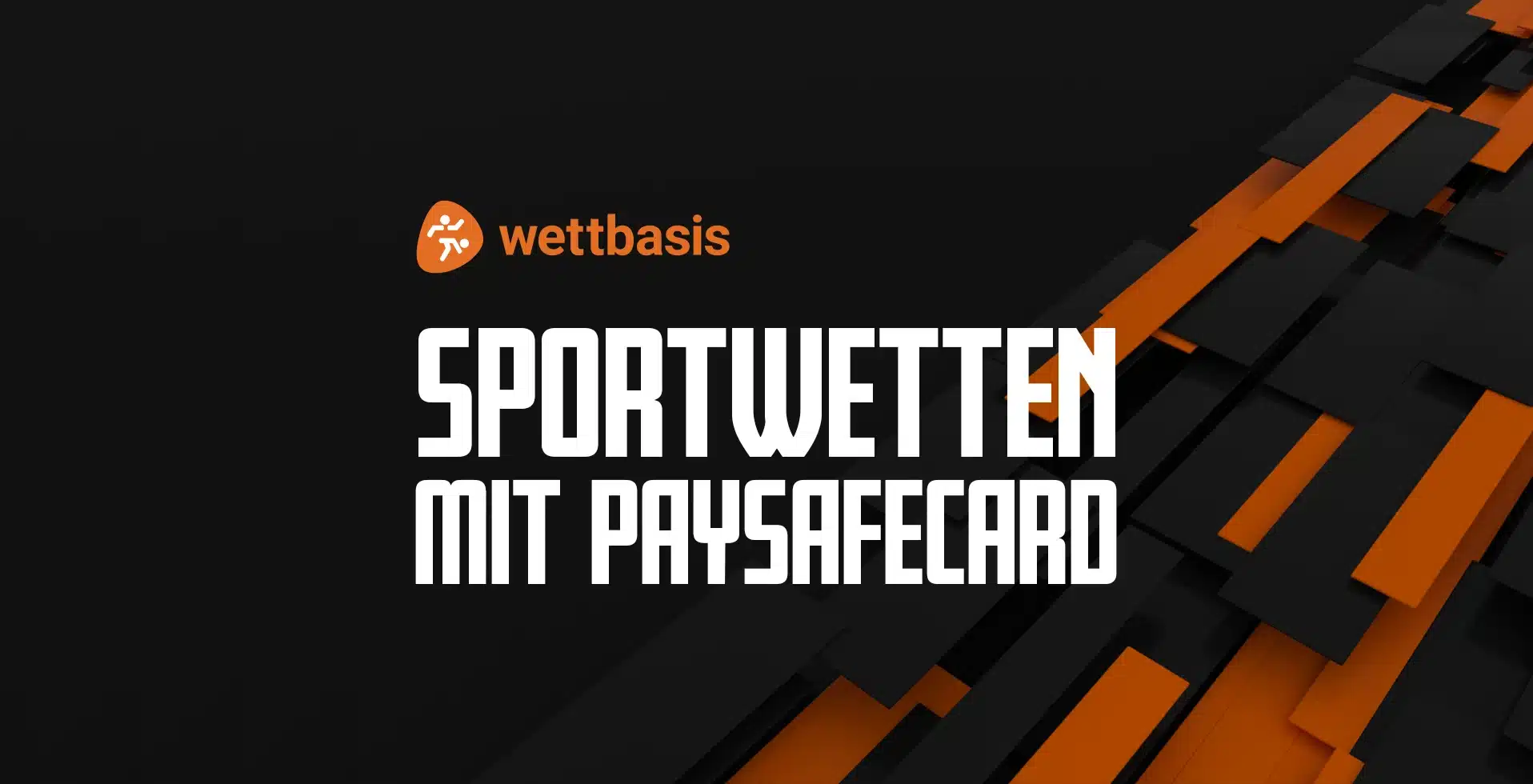 Sportwetten mit Paysafecard