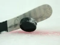 Eishockey Wetten - Anzahl der Tore - Sportwetten-Strategie von Stefan H.