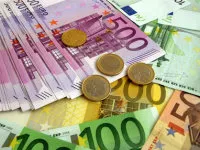 Gewinnprogression und Verlustausgleich - Sportwetten-Strategie von Stefan
