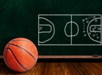 Basketball-Handicapwetten live - Sportwetten-Strategie von Stefan