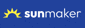 Sunmaker Gratiswette