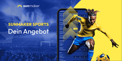 Sunmaker Bonus