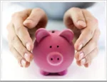 Surebets und Arbitrage–Wetten - © Jakub Krechowicz - Fotolia.com