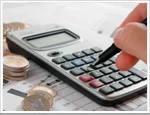 Systemwetten-Rechner - © parazit - Fotolia.com