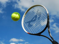 Tennis Livescore